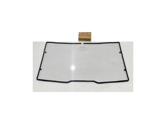 Trail Armor Segway Fugleman UT10 S Crew, UT10 P Crew Full Windshield