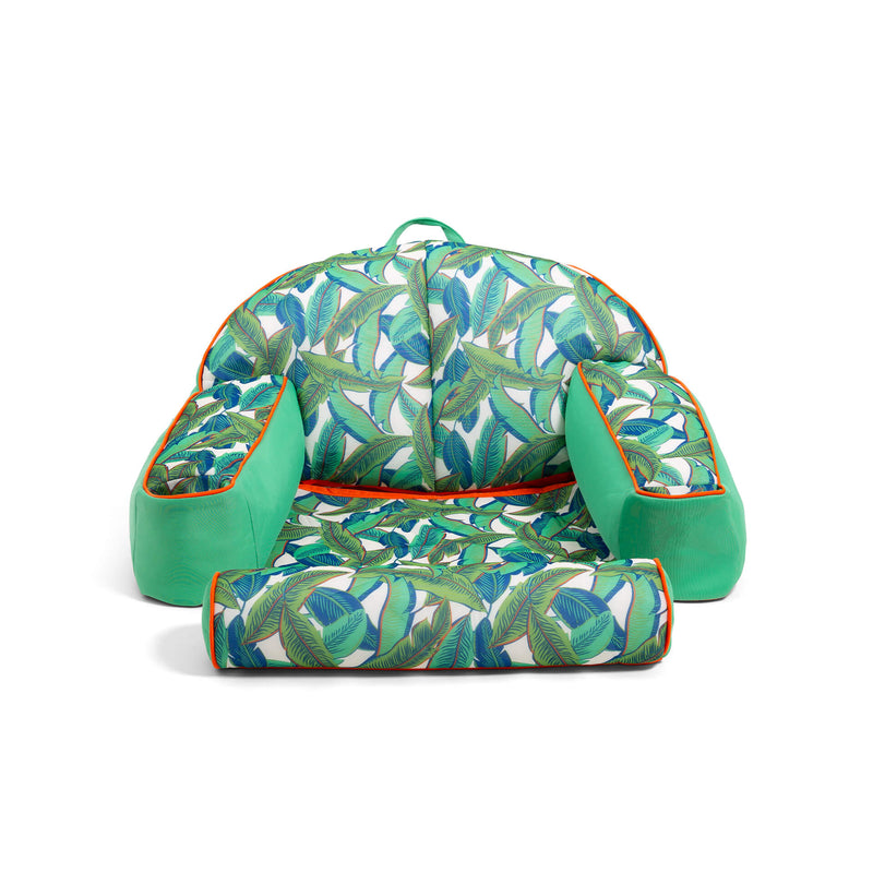 Load image into Gallery viewer, Lazy Lounger
