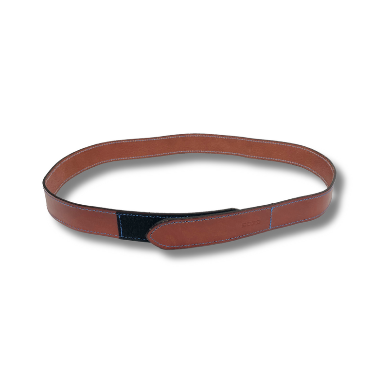 Load image into Gallery viewer, LEATHER TOOL BELT
