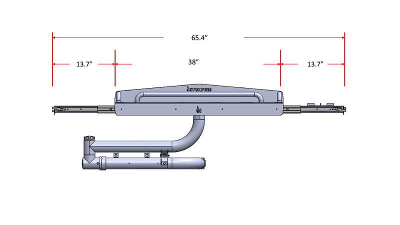 Load image into Gallery viewer, Cook Station
