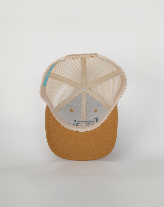 Legacy Trucker