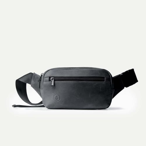 Legacy Mini Camera Sling