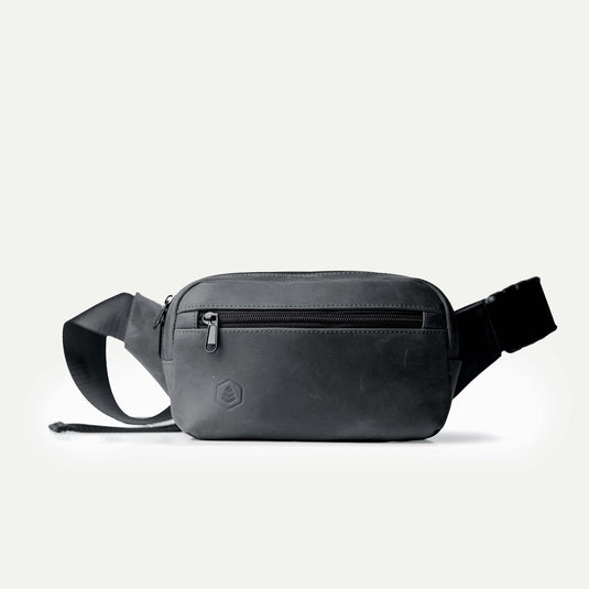 Legacy Mini Camera Sling