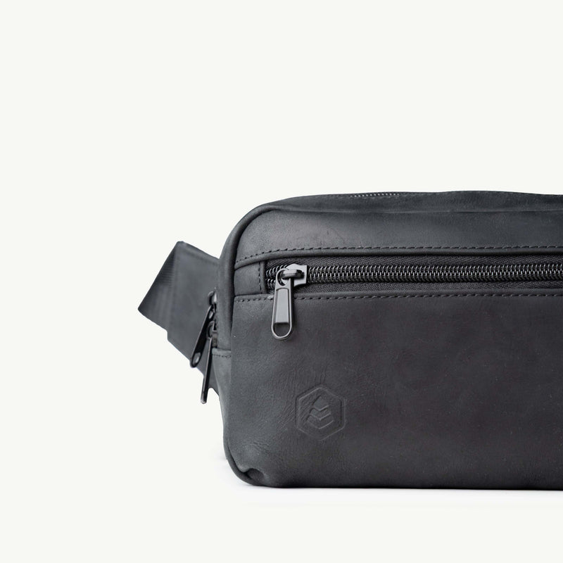 Load image into Gallery viewer, Legacy Mini Camera Sling
