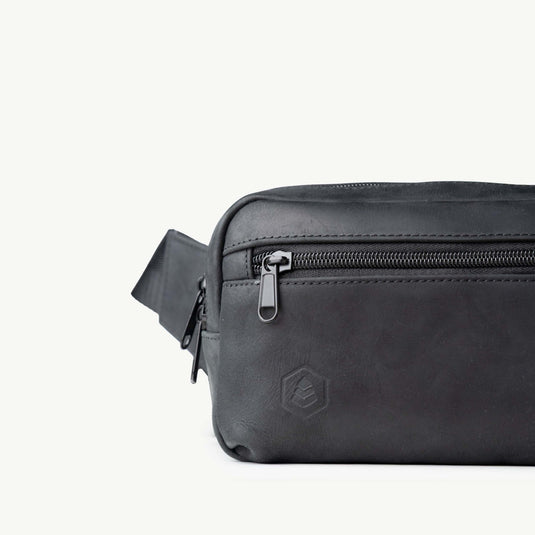 Legacy Mini Camera Sling