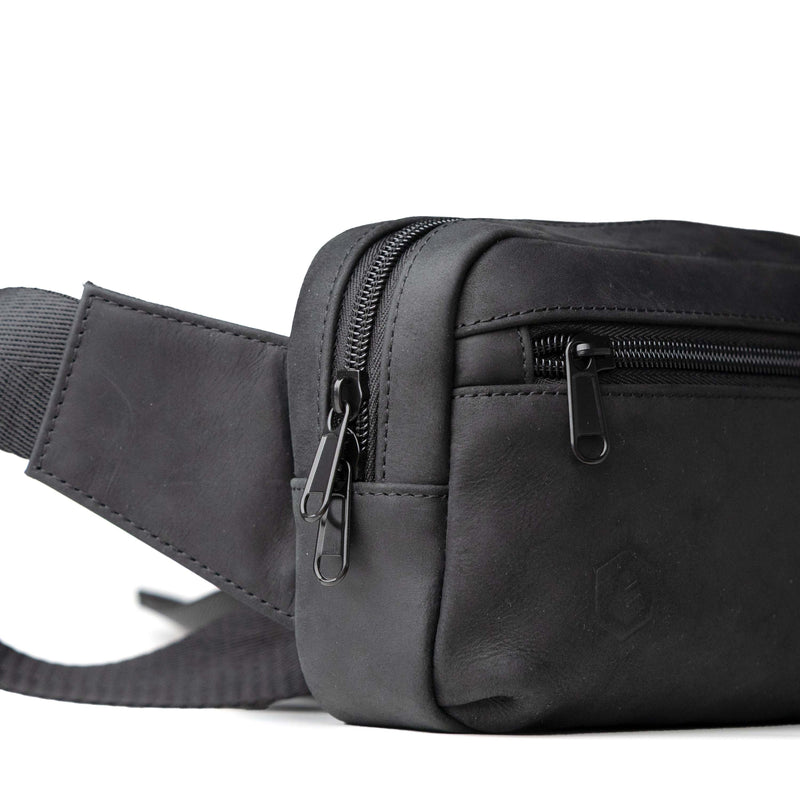 Load image into Gallery viewer, Legacy Mini Camera Sling
