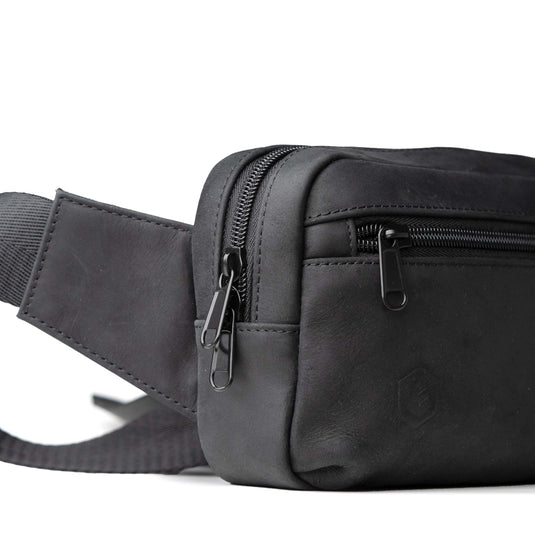 Legacy Mini Camera Sling