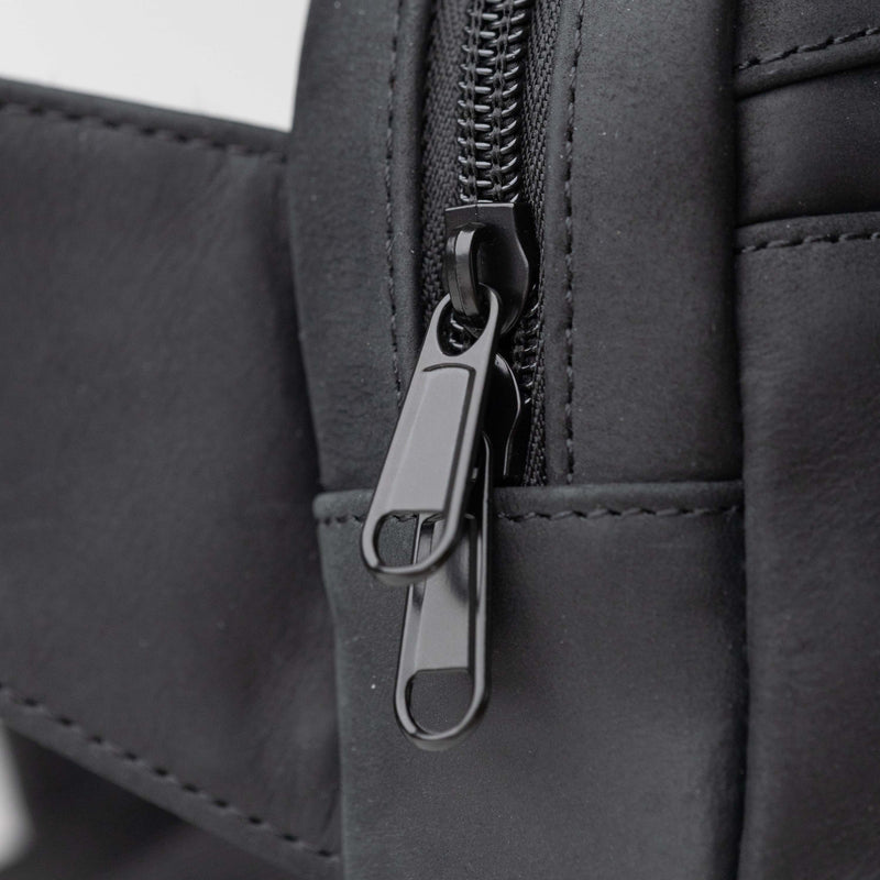 Load image into Gallery viewer, Legacy Mini Camera Sling
