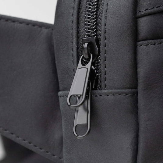 Legacy Mini Camera Sling