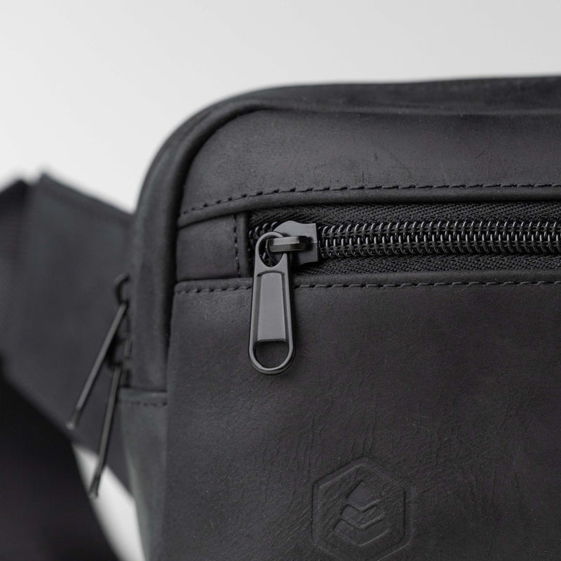 Load image into Gallery viewer, Legacy Mini Camera Sling
