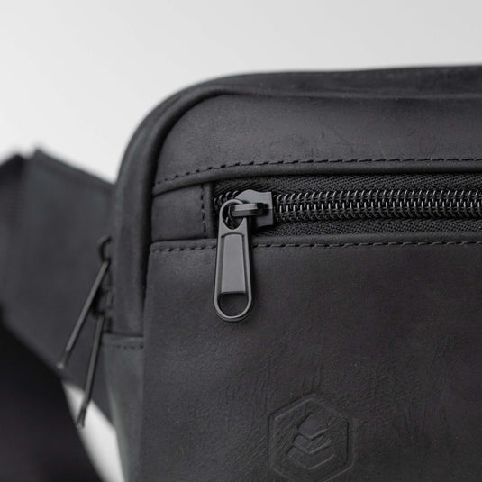 Legacy Mini Camera Sling