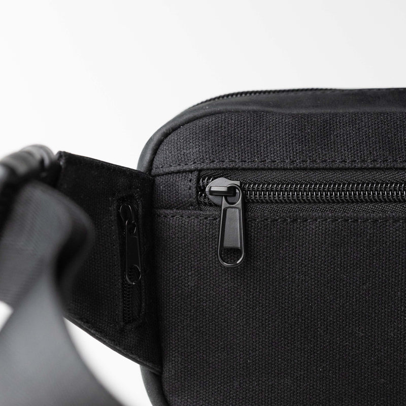 Load image into Gallery viewer, Legacy Mini Camera Sling
