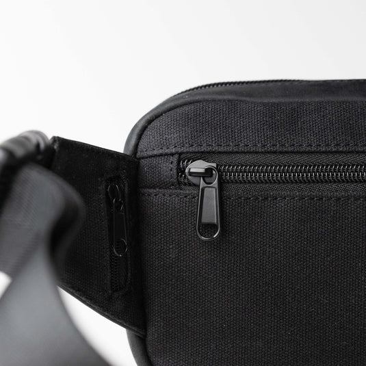 Legacy Mini Camera Sling