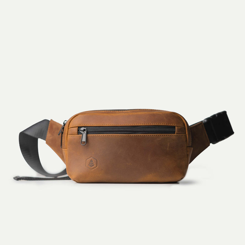 Load image into Gallery viewer, Legacy Mini Camera Sling
