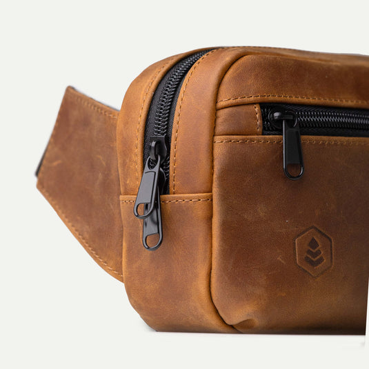 Legacy Mini Camera Sling