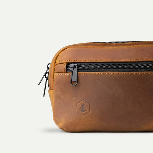 Legacy Mini Camera Sling