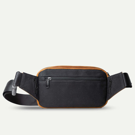 Legacy Mini Camera Sling