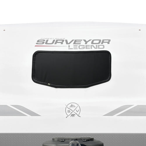 RV Shady for Surveyor Legend 2022-2025