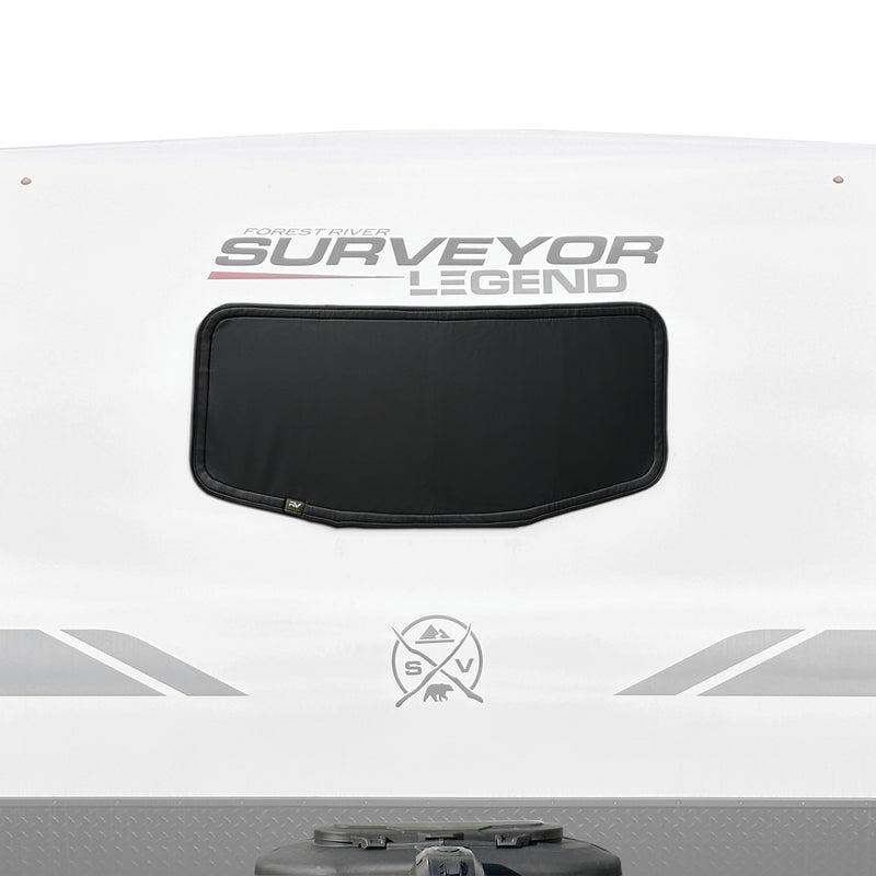 Load image into Gallery viewer, RV Shady for Surveyor Legend 2022-2025
