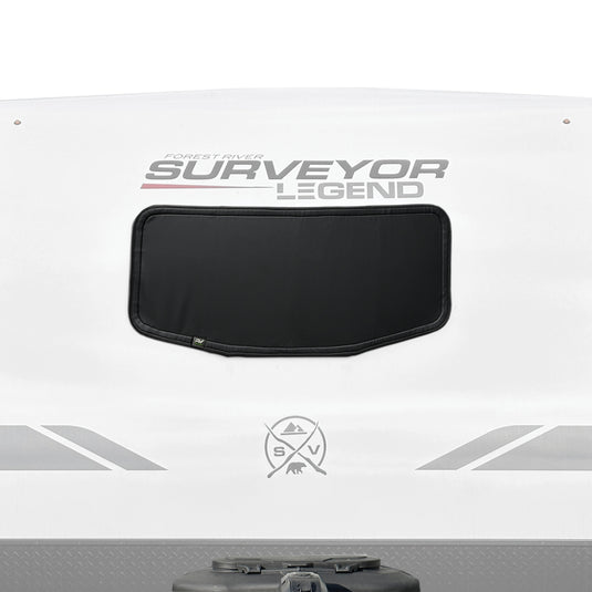 RV Shady for Surveyor Legend 2022-2025