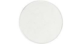 Load image into Gallery viewer, Replacement Lens for Warrior
