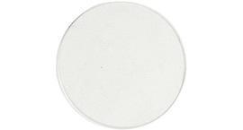 Load image into Gallery viewer, Replacement Lens for Watchdog
