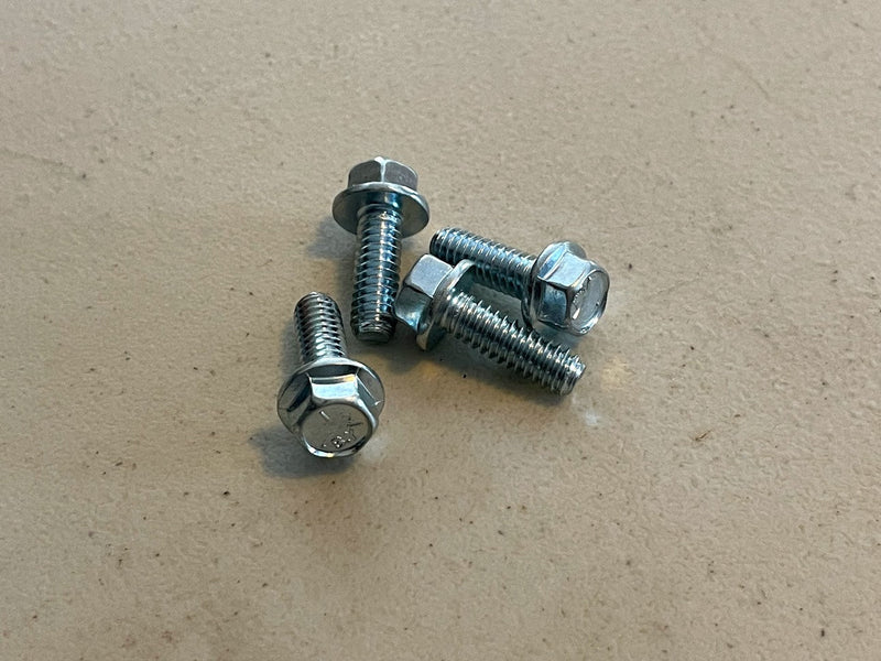 Load image into Gallery viewer, Sure 4 Lid Screws, replacement parts
