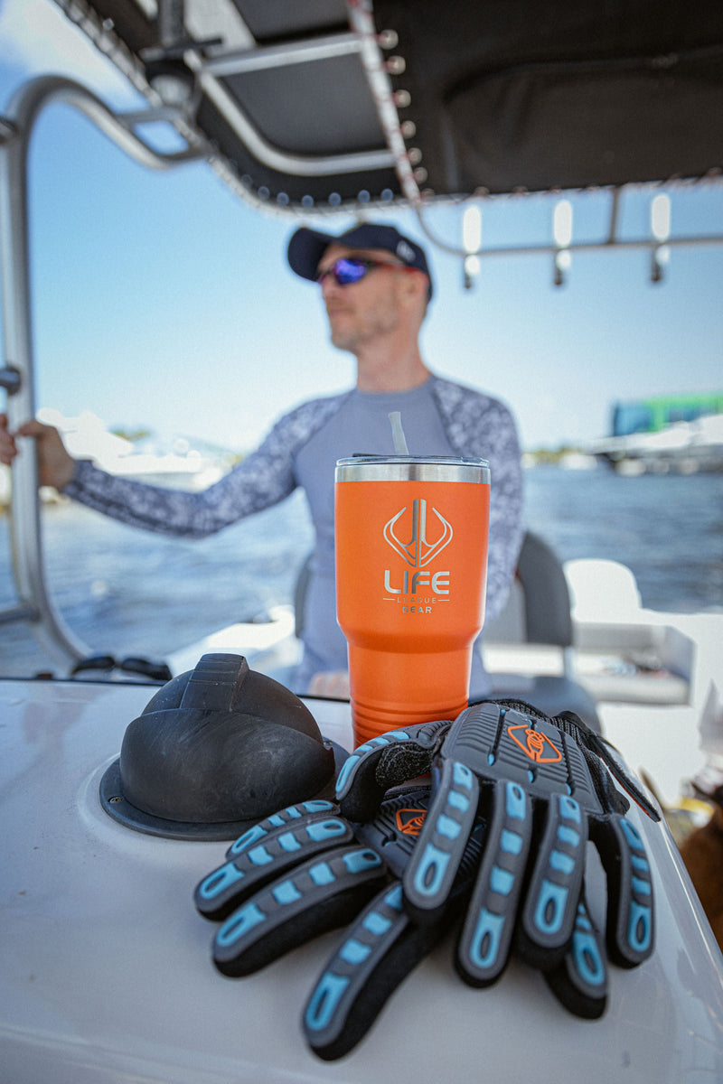 Load image into Gallery viewer, 30oz. Tumbler
