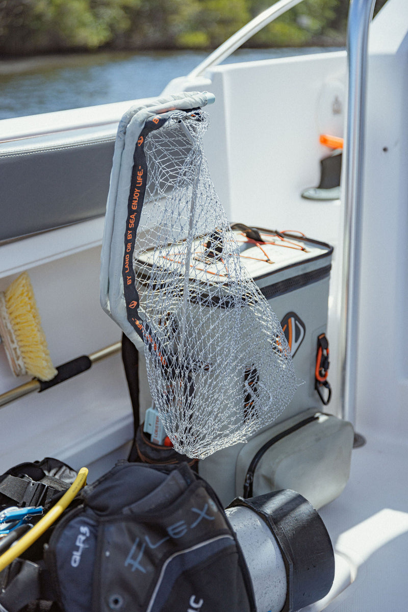 Load image into Gallery viewer, Outdoor Cooler Backpack - Large
