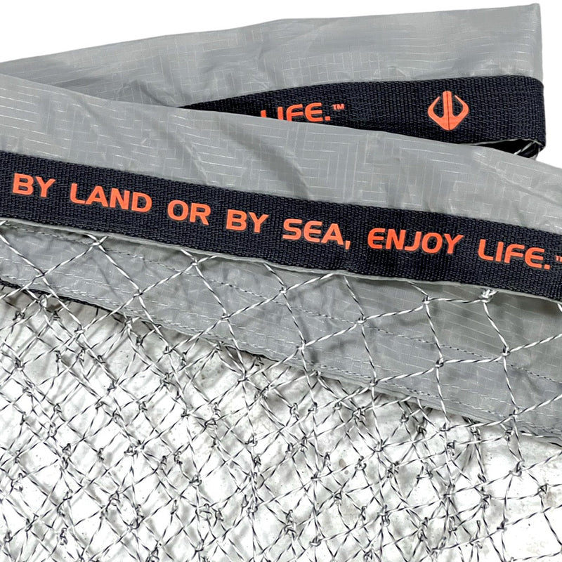 Load image into Gallery viewer, Lobster Net Kit Replacement Net Sleeve
