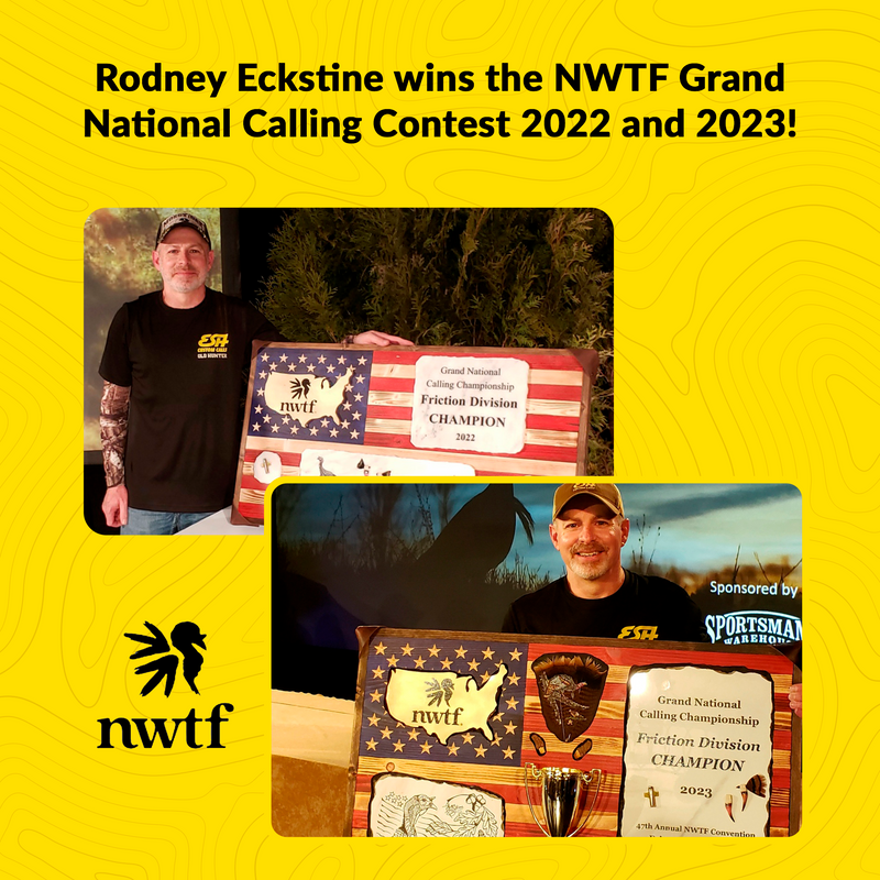 Load image into Gallery viewer, 3 Pack  Combo - LONG SPUR - TRUE HYPE - REACT
