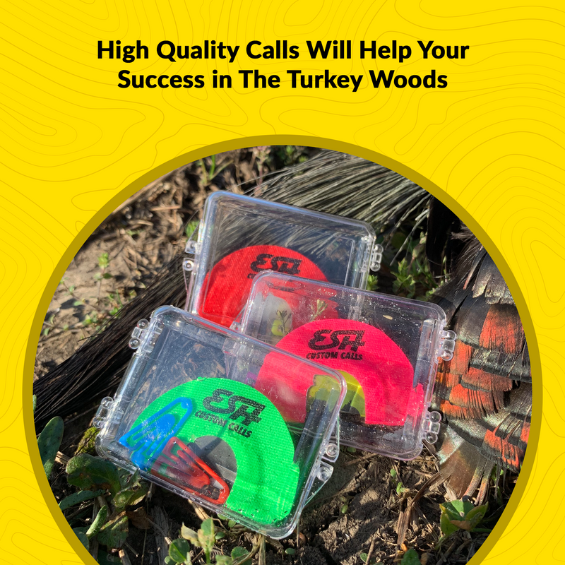 Load image into Gallery viewer, 3 Pack  Combo - LONG SPUR - TRUE HYPE - REACT
