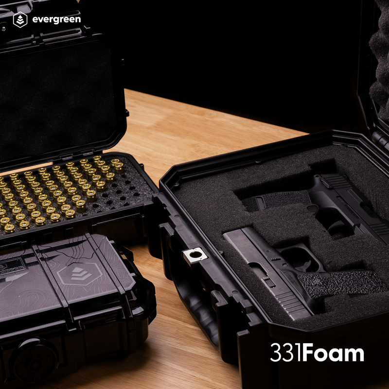 Load image into Gallery viewer, Seahorse 331
