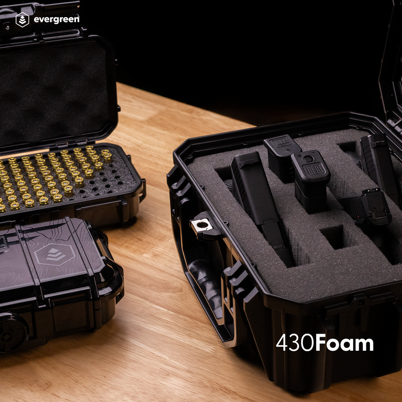 Load image into Gallery viewer, Seahorse 430
