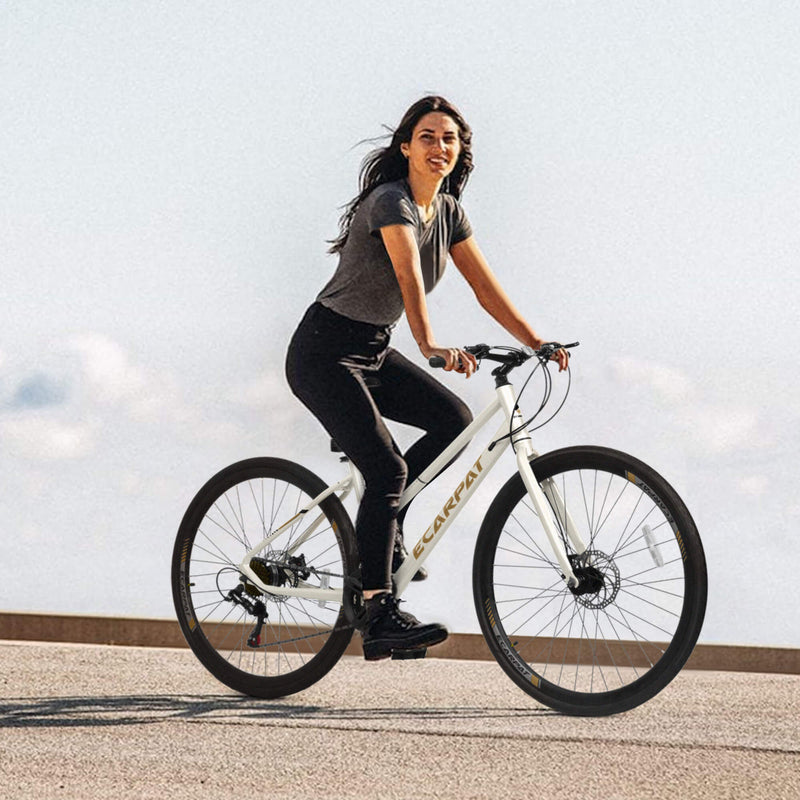 Load image into Gallery viewer, Ecarpat Velostride - 700×35C
