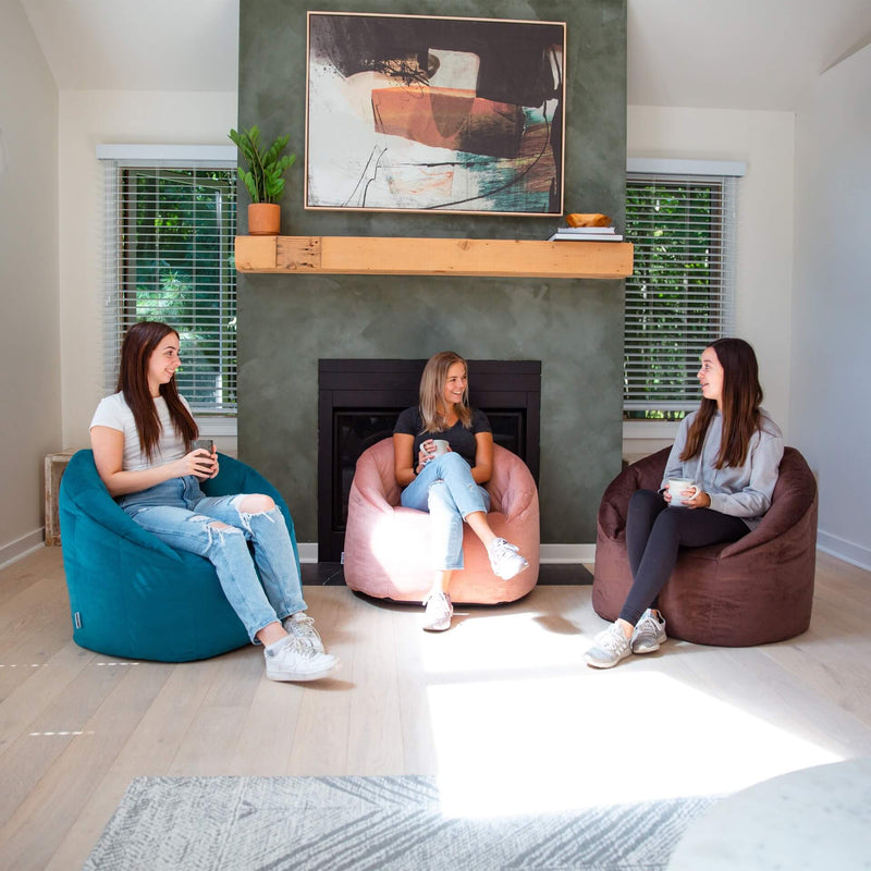 Load image into Gallery viewer, Milano™
