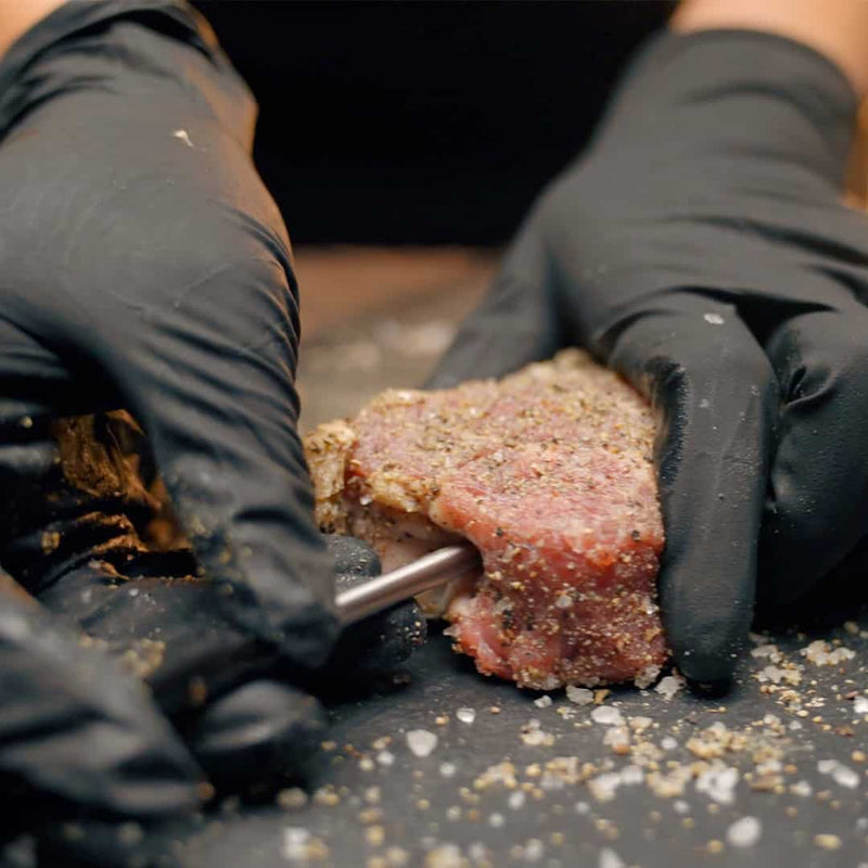 Load image into Gallery viewer, The MeatStick Xtender Set
