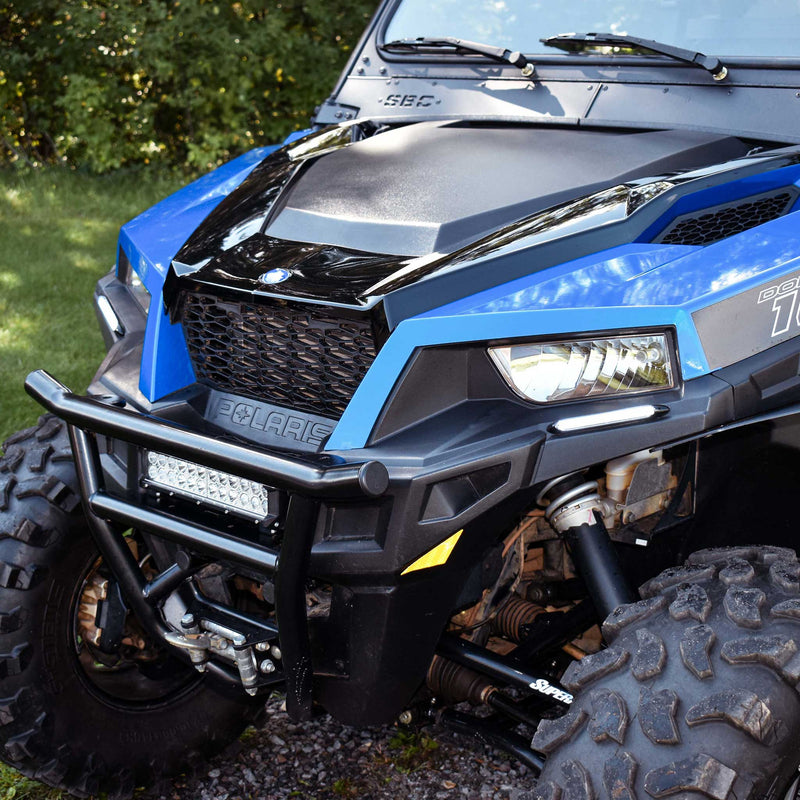 Load image into Gallery viewer, 12&quot; Light Bar Kit
