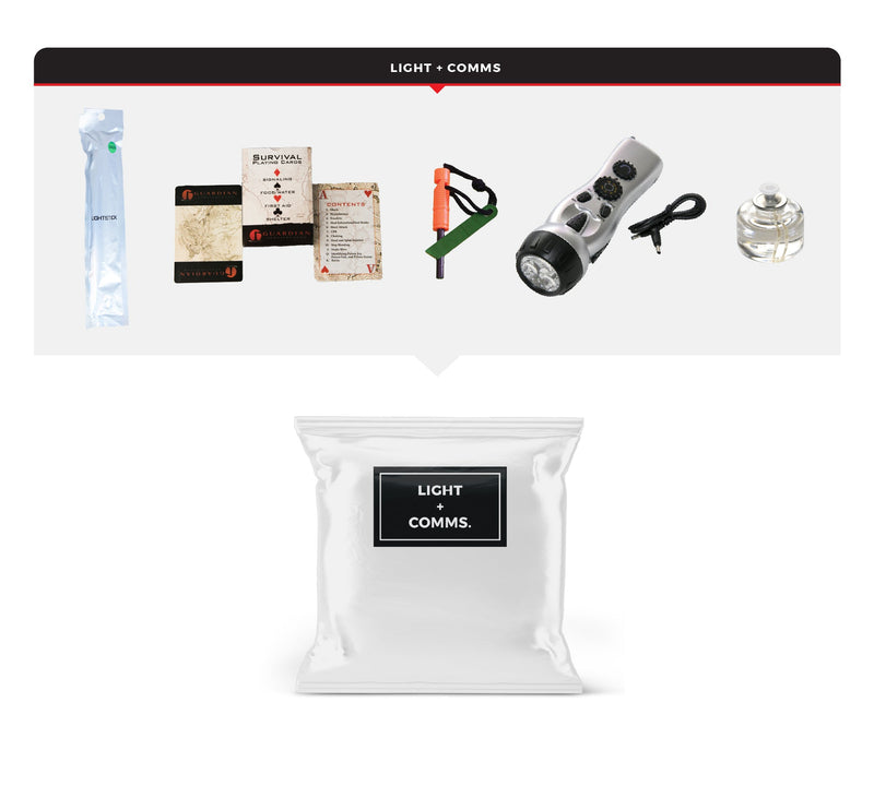 Load image into Gallery viewer, Elite Bug Out Bag, Rolling Bag
