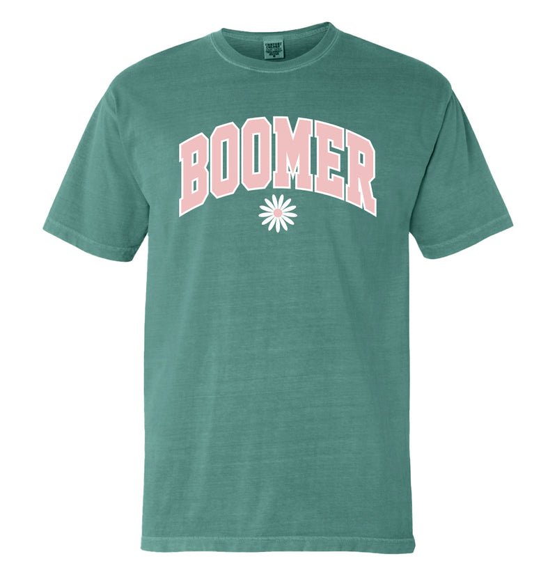 Load image into Gallery viewer, Boomer Arch

