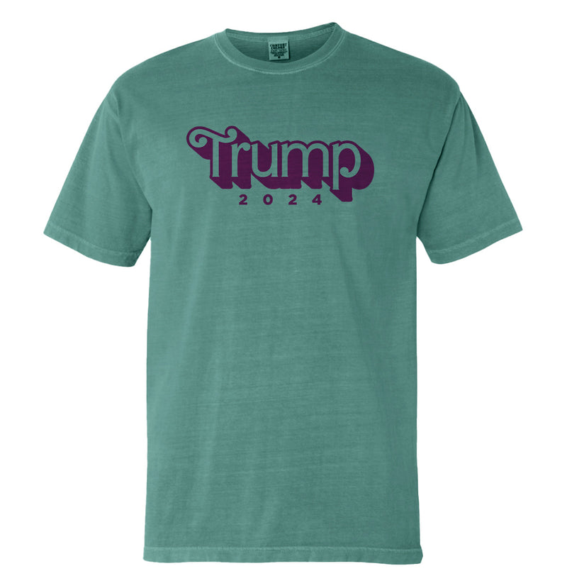 Load image into Gallery viewer, Trump Barbie (Front)
