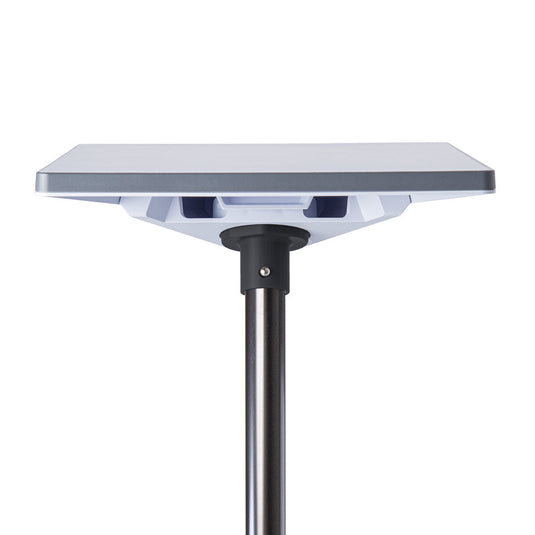 Starlink Mini Mount