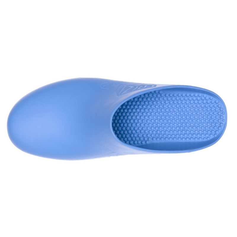 Load image into Gallery viewer, Calzuro Classic Without Holes Light Blue

