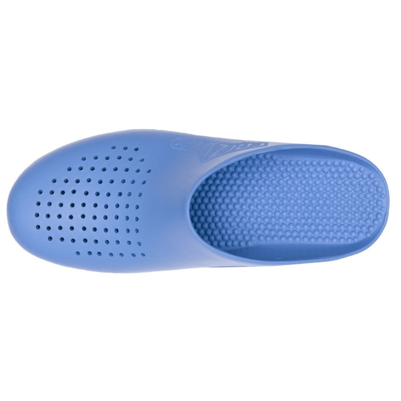 Load image into Gallery viewer, Calzuro Classic With Holes Light Blue
