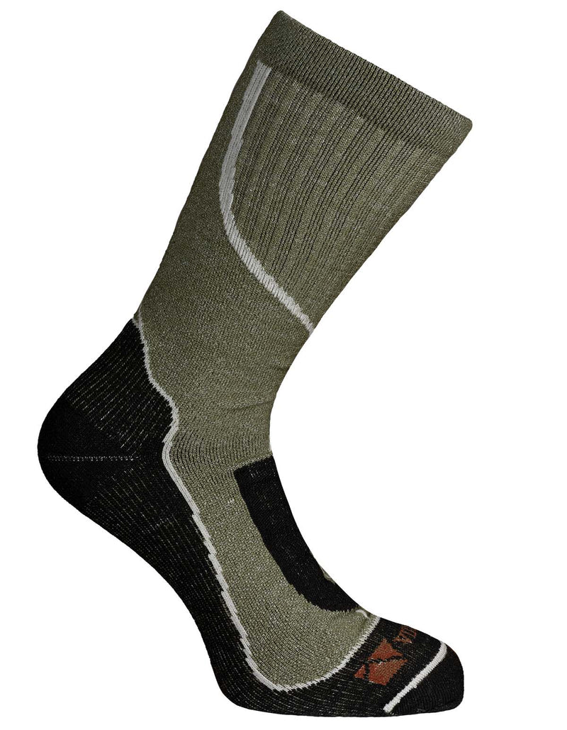 Load image into Gallery viewer, Light Hike Sock
