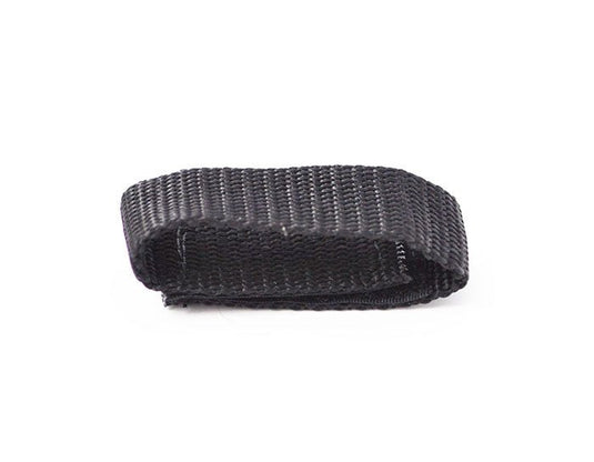 Sandcraft RCR Limit Strap Kit for 2022+ Polaris RZR Pro R