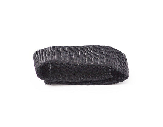 Sandcraft RCR Limit Strap Kit for 2017+ Can-Am X3