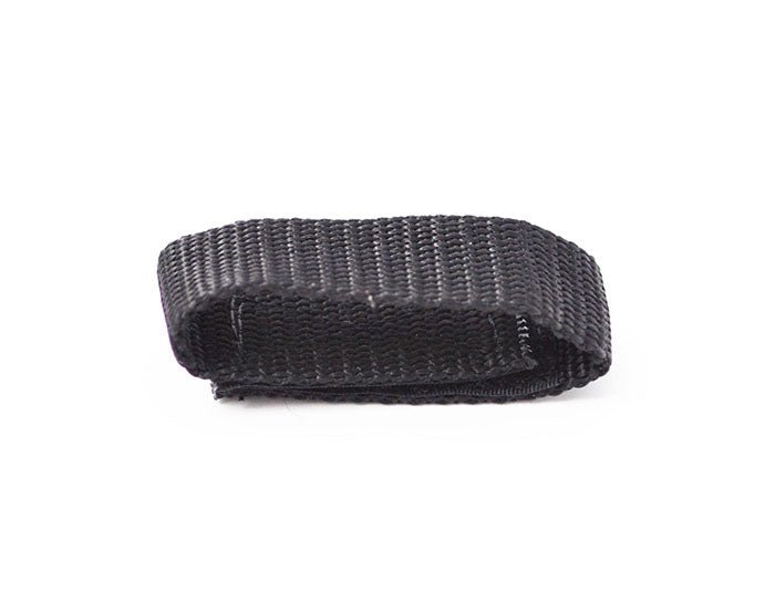 Load image into Gallery viewer, Sandcraft Limit Strap Kit for Polaris RZR XP 1000 / XP TURBO
