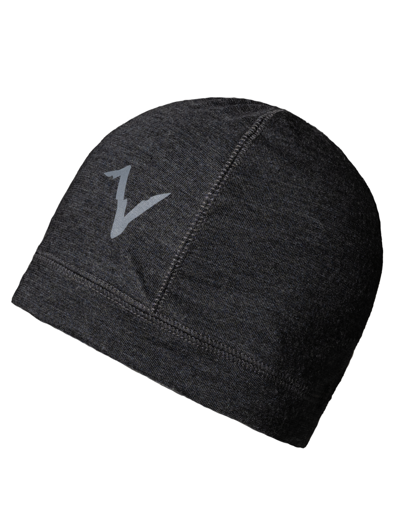 Load image into Gallery viewer, Liner Beanie
