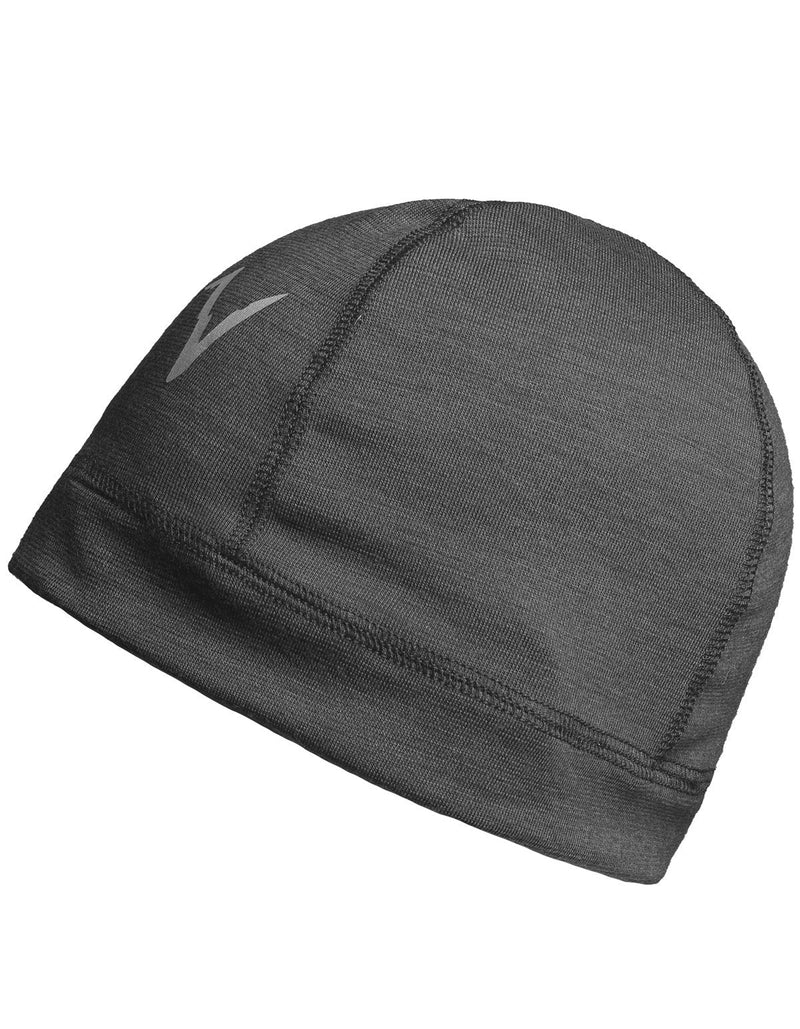 Load image into Gallery viewer, Thermal Beanie
